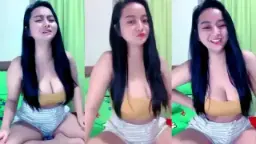 Chia Toge Cantik Idaman Pascol Video by Eporner