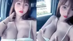 Bokep Cewek Cantik Muka Loli Toket Gede – Aom Yumi Video by xVideos Bokep Cewek Cantik Muka Loli Toket Gede – Aom Yumi Video by xVideos