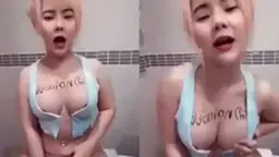 Bokep Premium Thailand Awassadalouisii Leaked (20) Video by YouPorn
