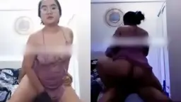 Yang Lagi Viral Daster Ungu Video by Kompoz Yang Lagi Viral Daster Ungu Video by Kompoz