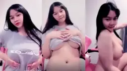 Angeline Host Cecan Nih Remas Puting Susu Video by HQporner Angeline Host Cecan Nih Remas Puting Susu Video by HQporner