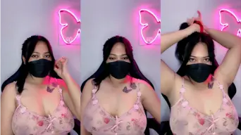 Uting Coklat Puput Red Hair Binal Video by Tube8 Uting Coklat Puput Red Hair Binal Video by Tube8