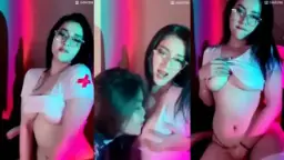 Bestienya Jilat Susu Rosalinda Mango Video by xNxx Bestienya Jilat Susu Rosalinda Mango Video by xNxx