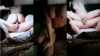 Putri BC Bareng Ayang Live Ngentot Video by IXXX Putri BC Bareng Ayang Live Ngentot Video by IXXX
