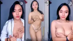 Miss Sunflower Toge Seksi Video by xVideos Miss Sunflower Toge Seksi Video by xVideos