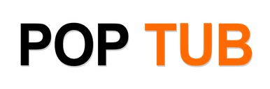 PopTub